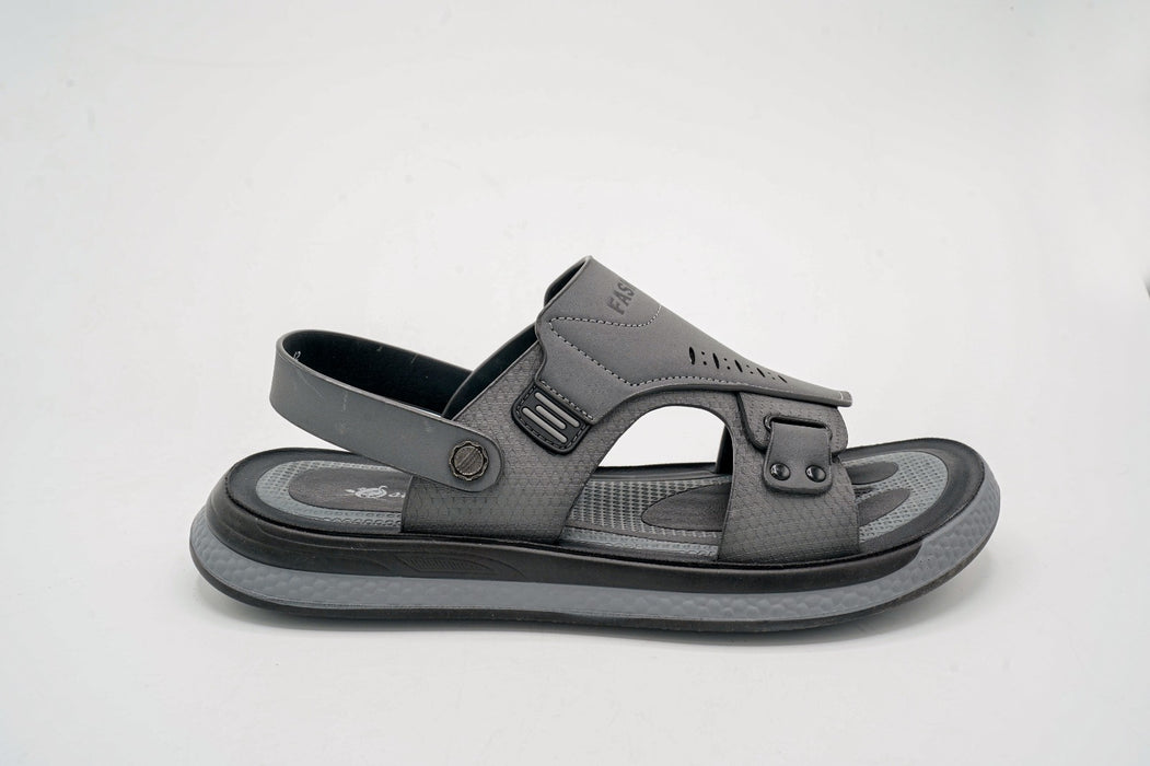 7003-MODEL: Men Soft Chappal Sandal (Imported)