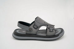 7003-MODEL: Men Soft Chappal Sandal (Imported)