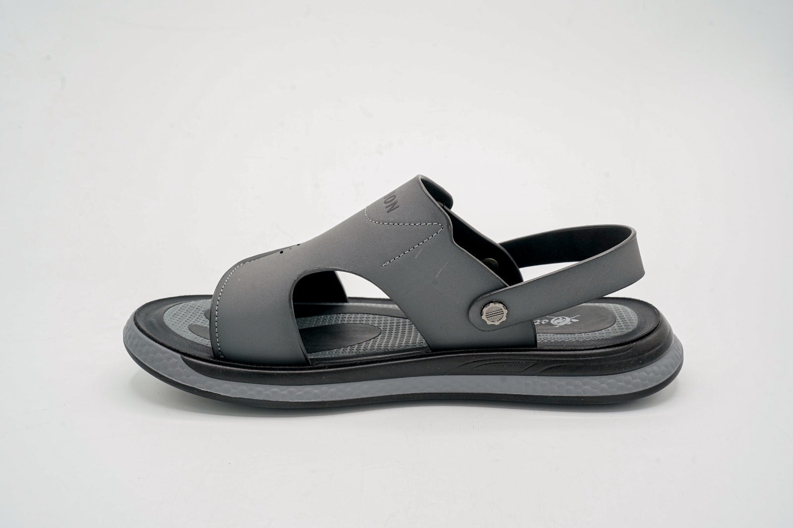 7003-MODEL: Men Soft Chappal Sandal (Imported)