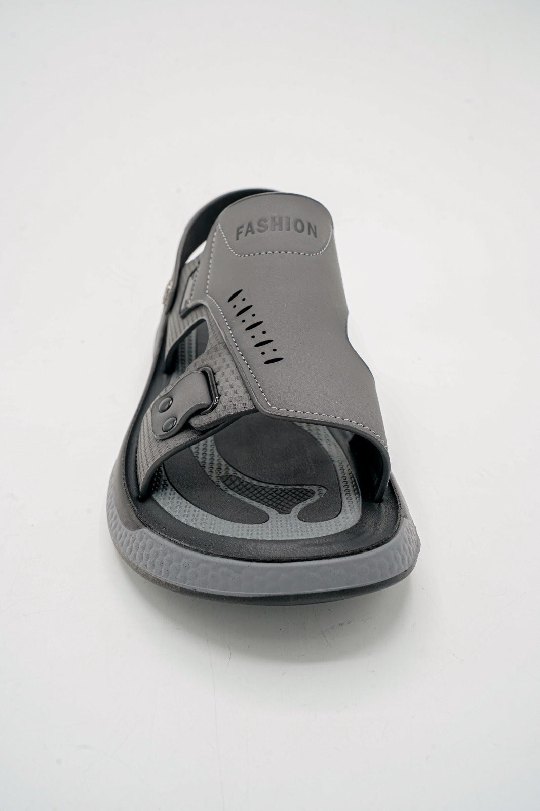 7003-MODEL: Men Soft Chappal Sandal (Imported)