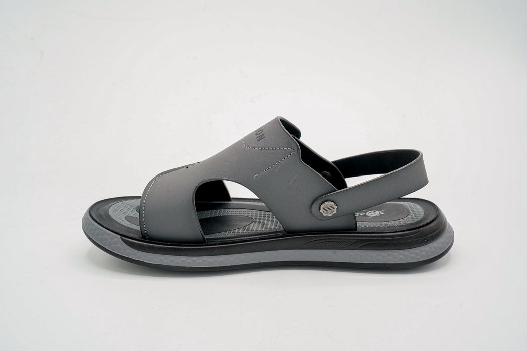 7003-MODEL: Men Soft Chappal Sandal (Imported)
