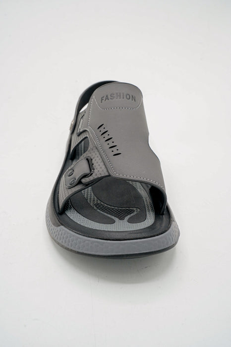 7003-MODEL: Men Soft Chappal Sandal (Imported)
