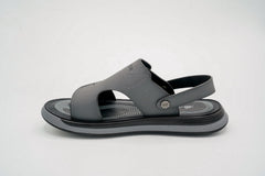 7003-MODEL: Men Soft Chappal Sandal (Imported)