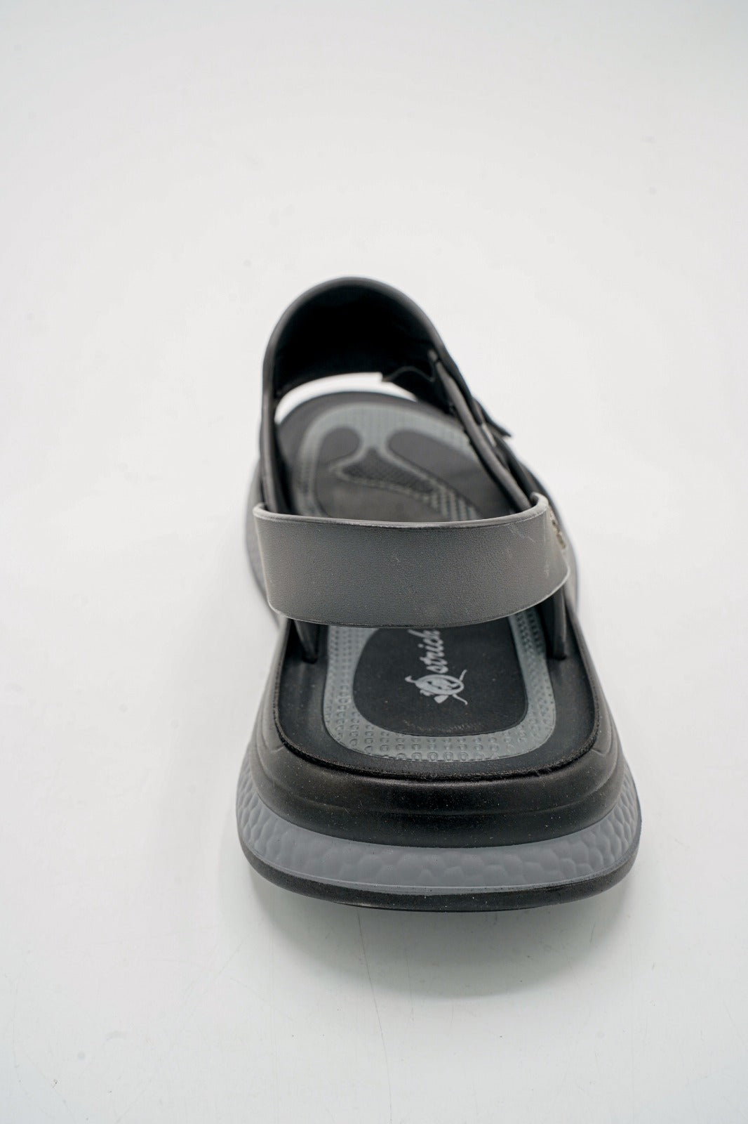7003-MODEL: Men Soft Chappal Sandal (Imported)