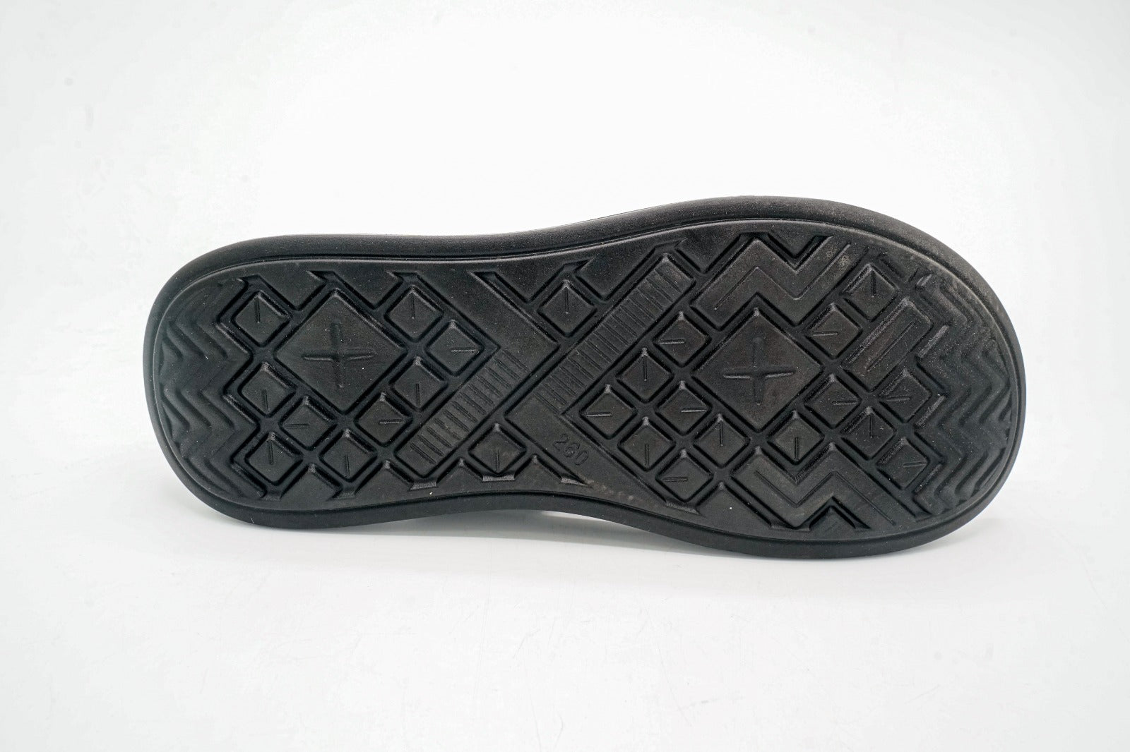 7003-MODEL: Men Soft Chappal Sandal (Imported)