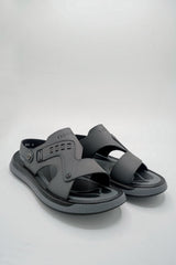 7002-MODEL: Men Soft Chappal Sandal (Imported)