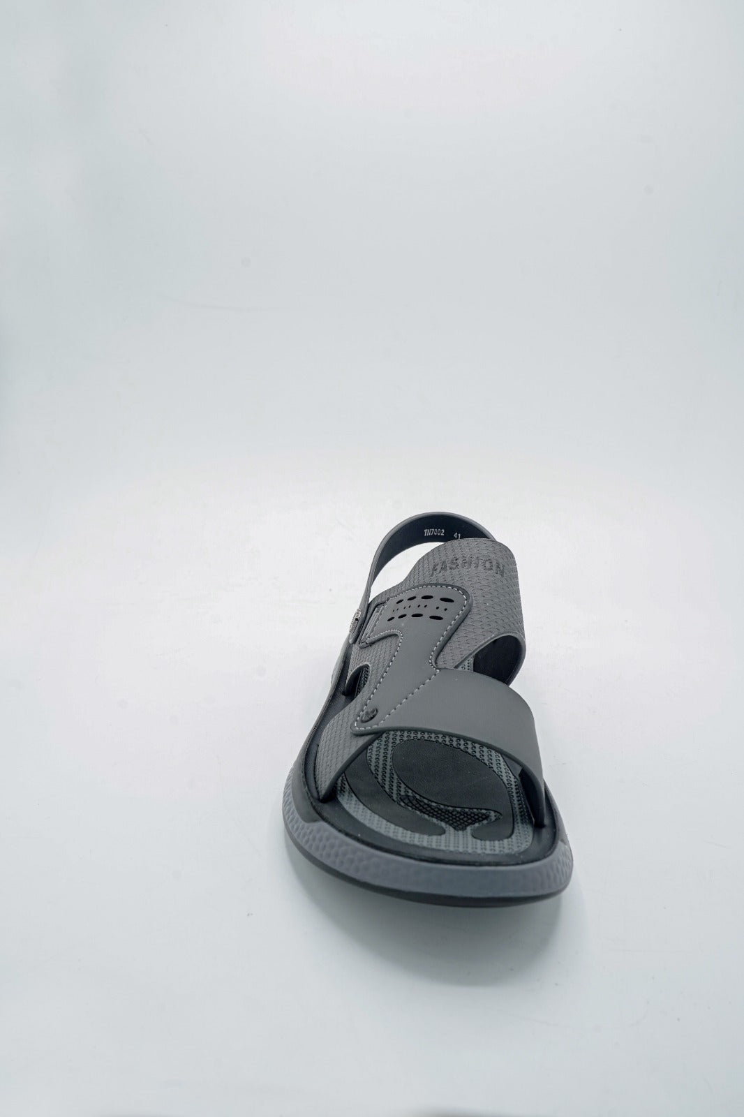 7002-MODEL: Men Soft Chappal Sandal (Imported)