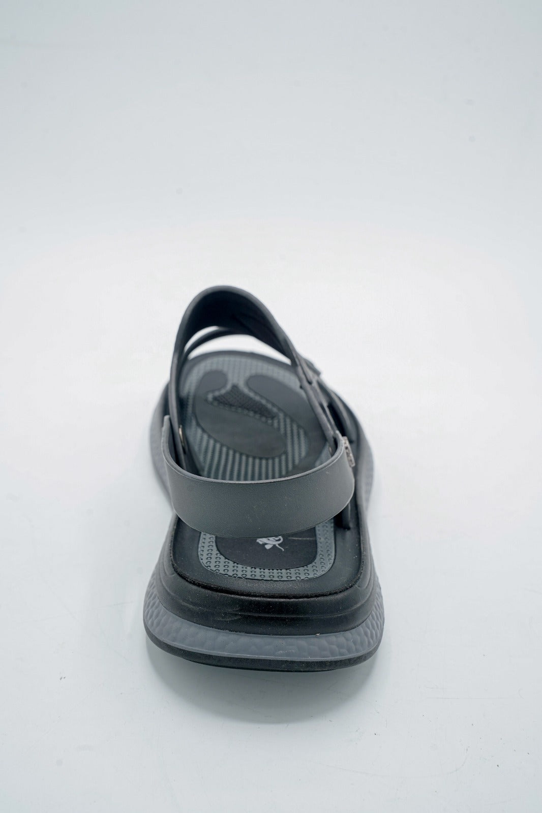 7002-MODEL: Men Soft Chappal Sandal (Imported)