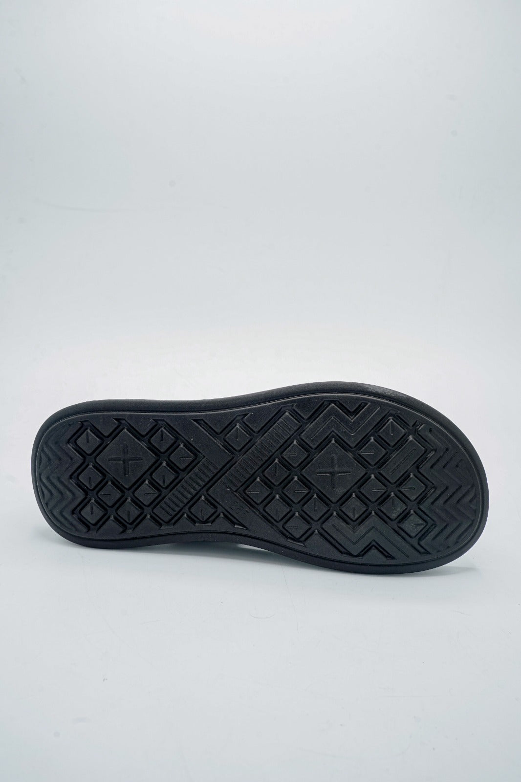7002-MODEL: Men Soft Chappal Sandal (Imported)