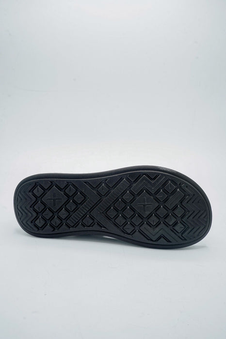 7002-MODEL: Men Soft Chappal Sandal (Imported)