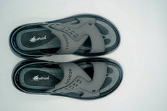 7002-MODEL: Men Soft Chappal Sandal (Imported)