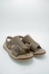 7003-MODEL: Men Soft Chappal Sandal (Imported)