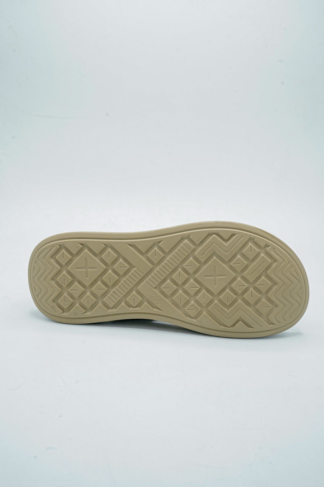 7003-MODEL: Men Soft Chappal Sandal (Imported)