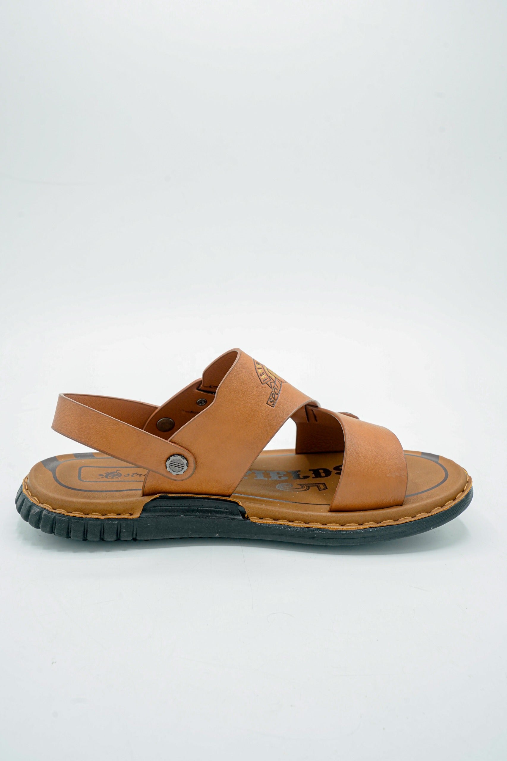 7001-MODEL: Mens Imported Sandal