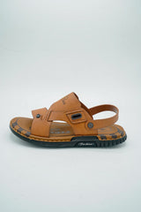 7001-MODEL: Mens Imported Sandal
