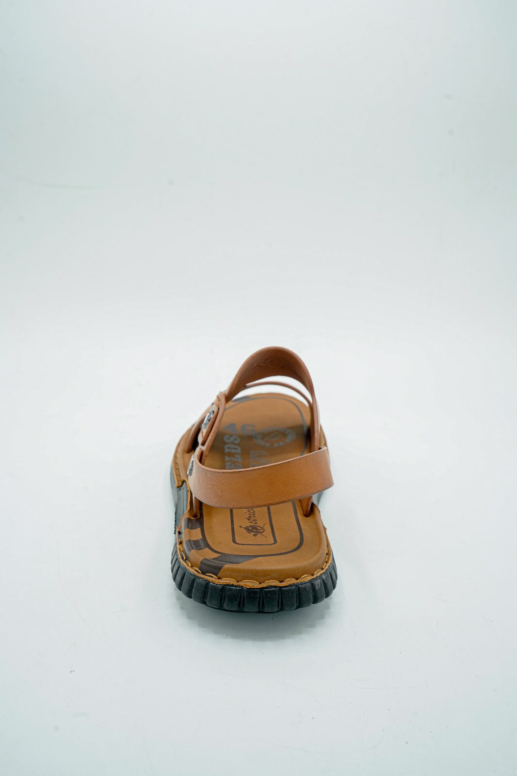 7001-MODEL: Mens Imported Sandal