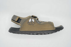 7005-MODEL: Men's Comfortable Sandal