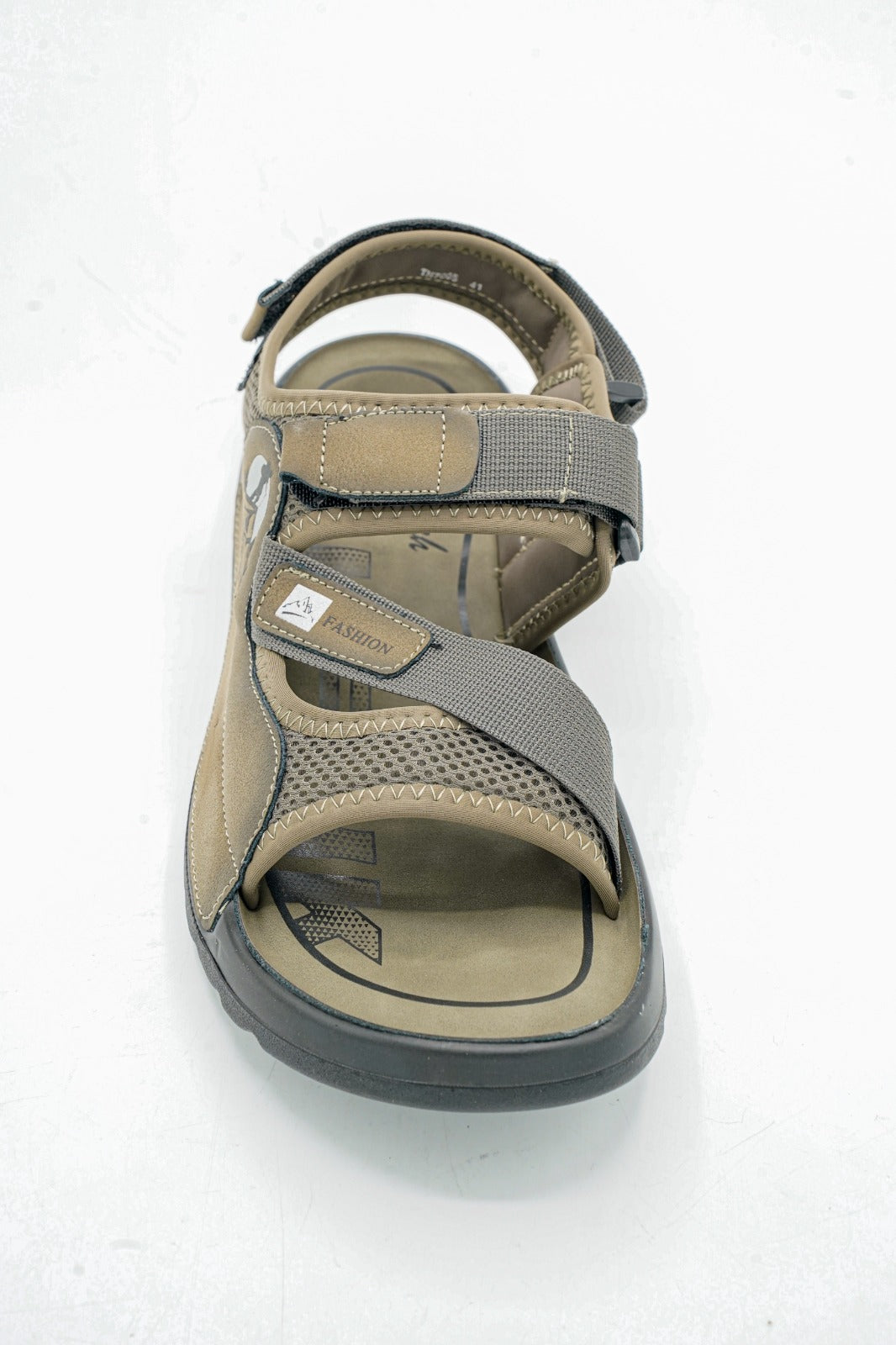 7005-MODEL: Men's Comfortable Sandal