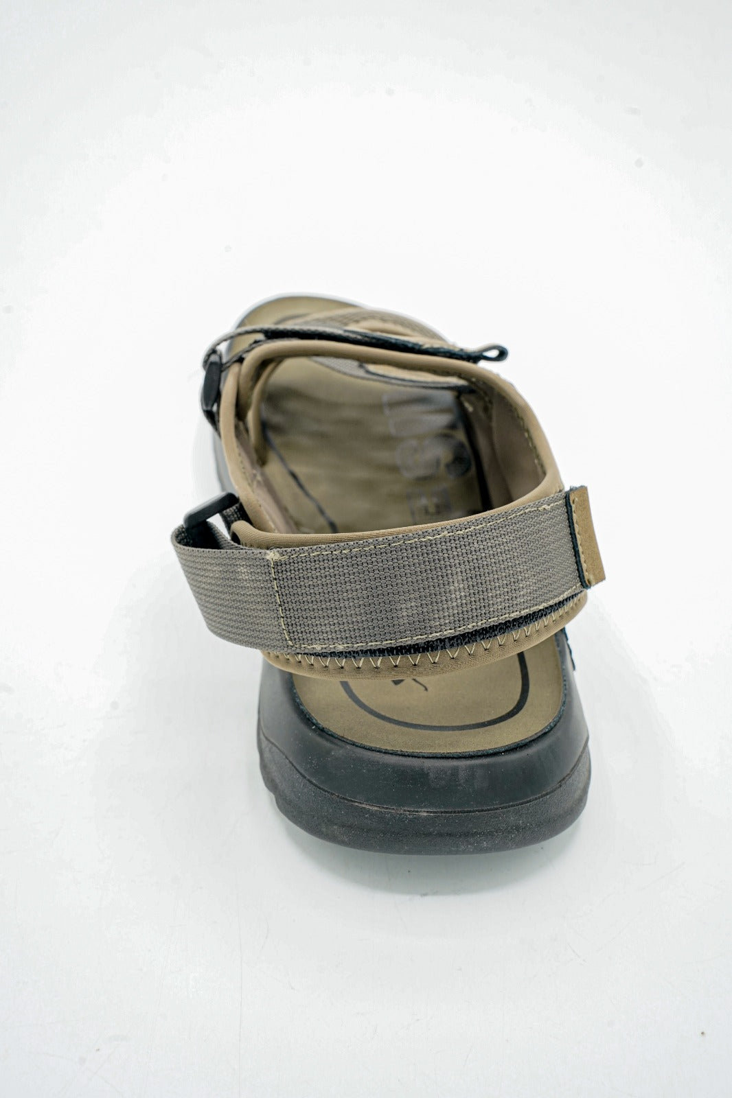 7005-MODEL: Men's Comfortable Sandal