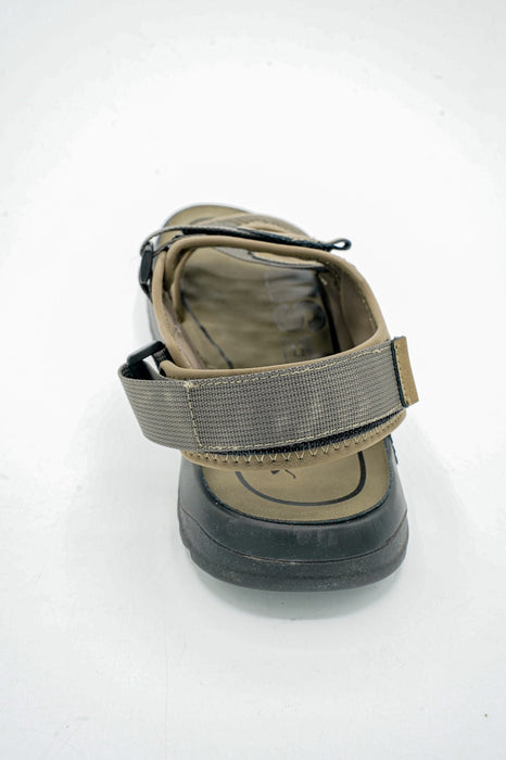 7005-MODEL: Men's Comfortable Sandal