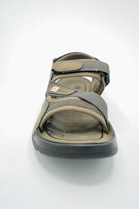 7005-MODEL: Men's Comfortable Sandal