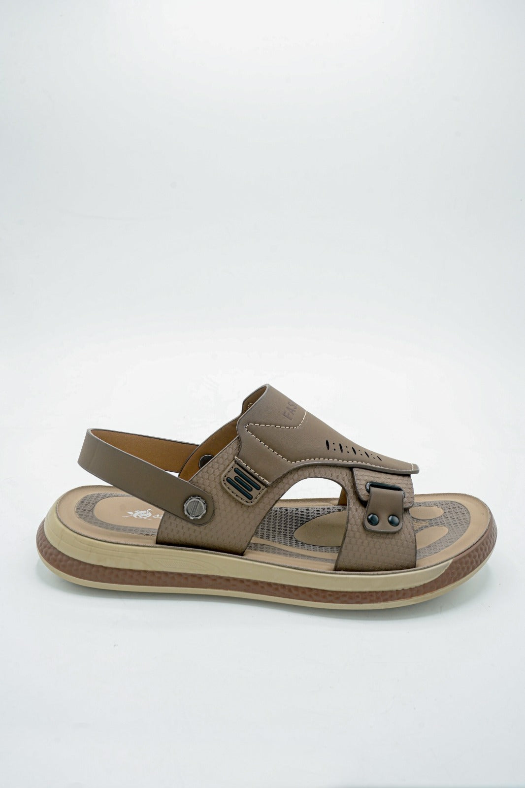 7003-MODEL: Men Hotest Comfortable Sandal/ Chappal