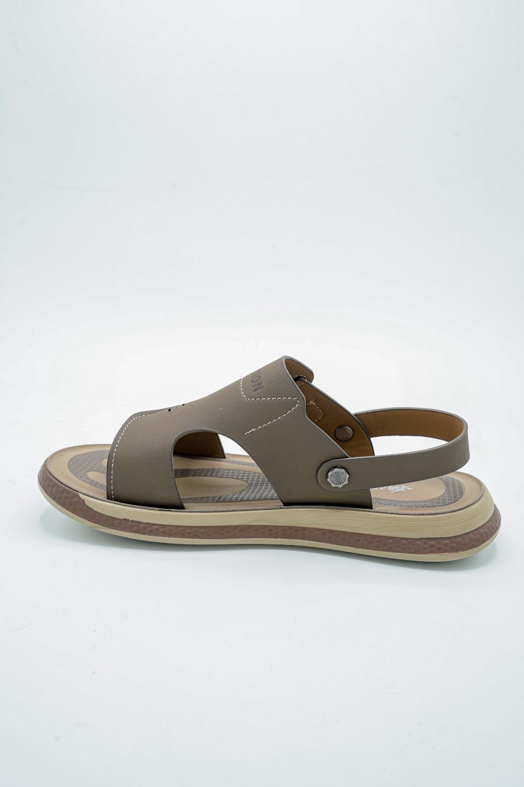 7003-MODEL: Men's Lovely Sandal/ Chappal