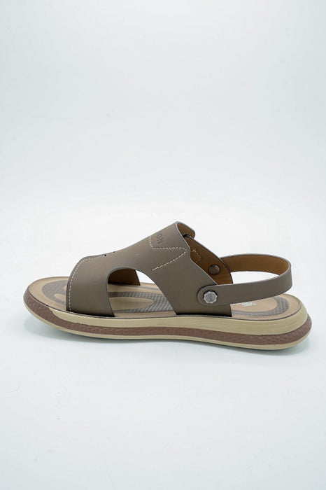 7003-MODEL: Men Hotest Comfortable Sandal/ Chappal