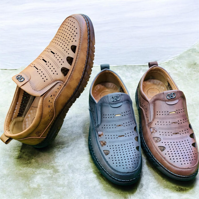 Summer Comfortable Shoes #2551