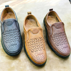 Summer Style Comfortable Collection # 2537