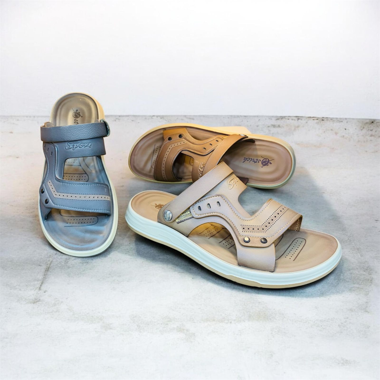 Summer Style Collection