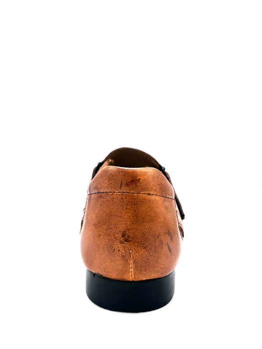 MODEL#760-2