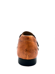 MODEL#760-2