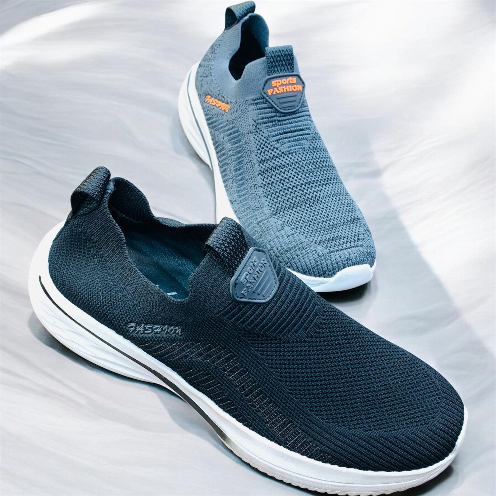 Sketchers # 1002