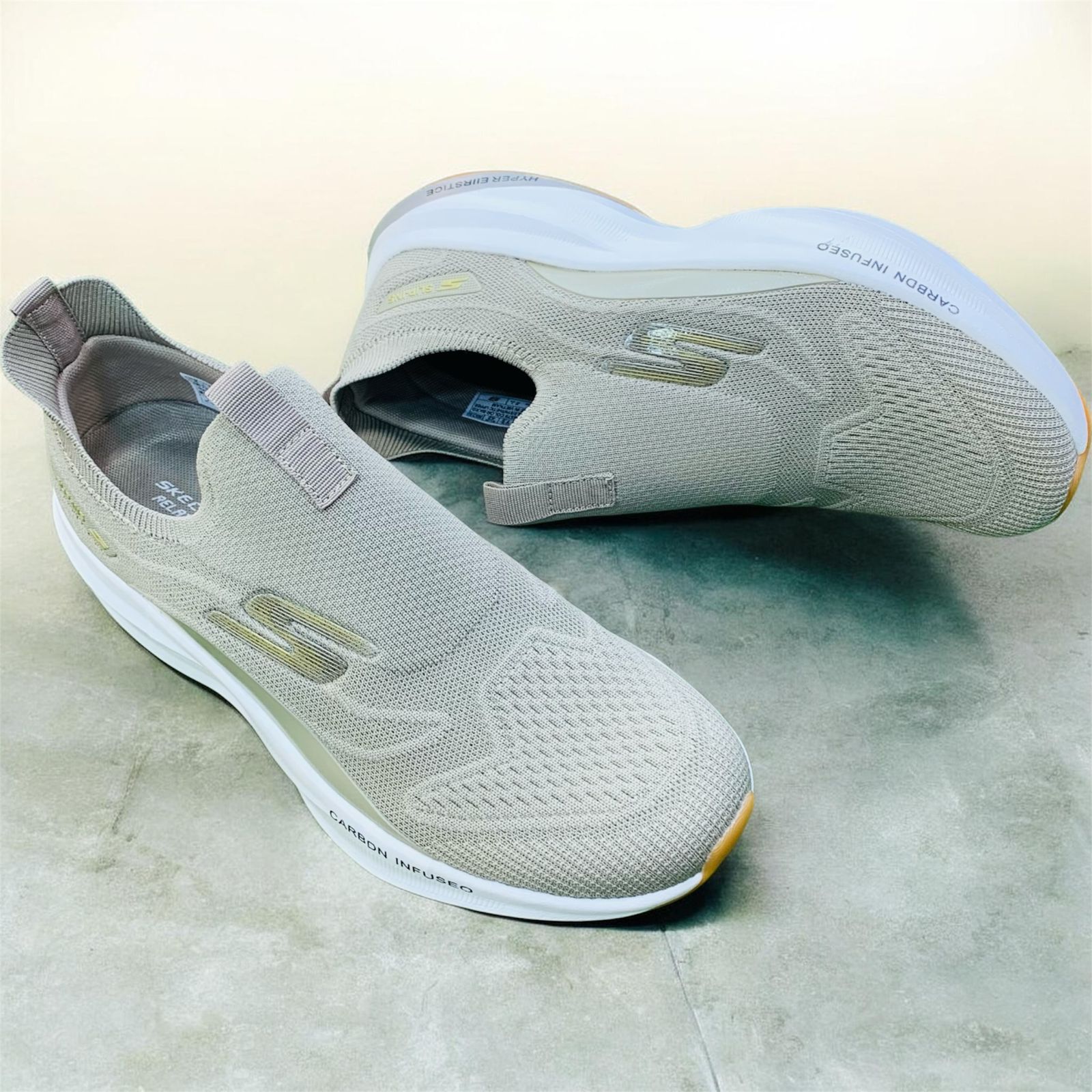 MODEL#Sk-1080