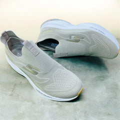 MODEL#Sk-1080