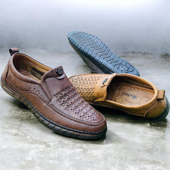 Summer Collection # 2575