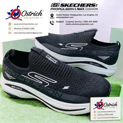 MODEL#SK010