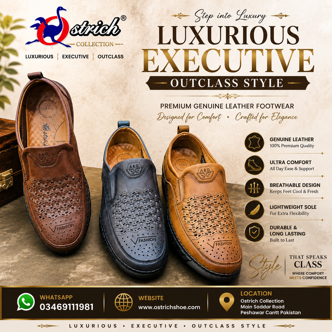 Summer Style Comfortable Collection # 2537