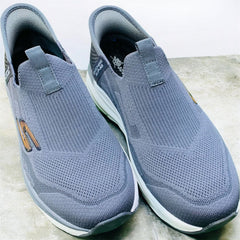Comfortable Sketcher# SK-2525
