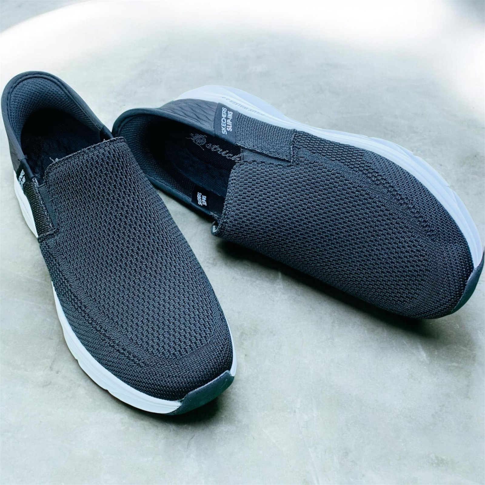 MODEL#SK010
