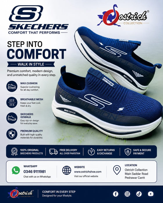 MODEL#SK-1080