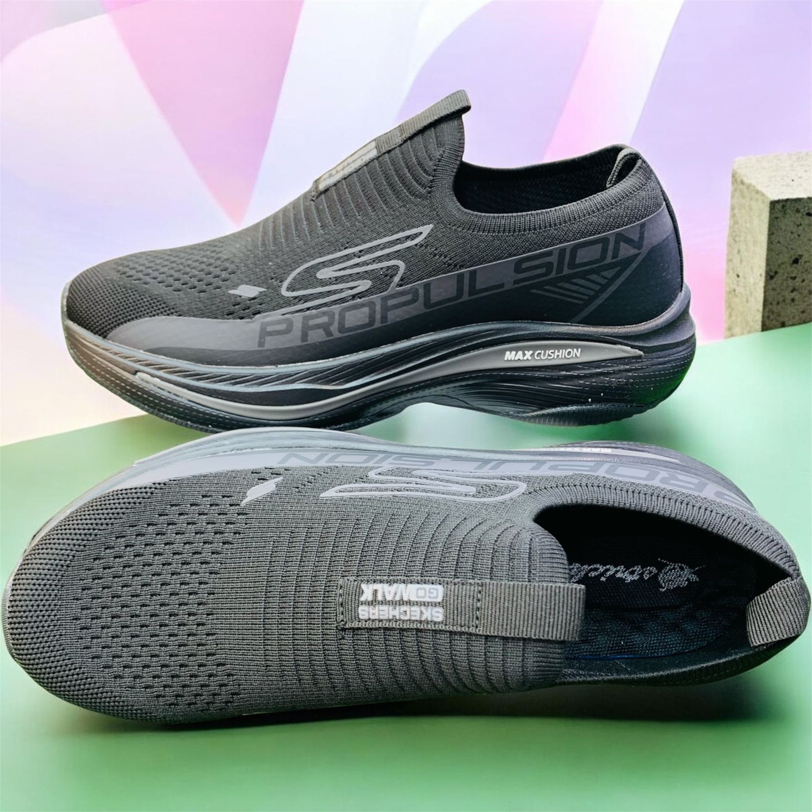 MODEL # SK-009