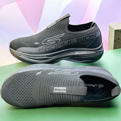 MODEL # SK-009
