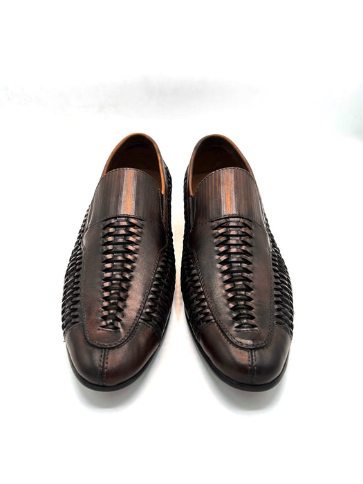 MODEL#909-16