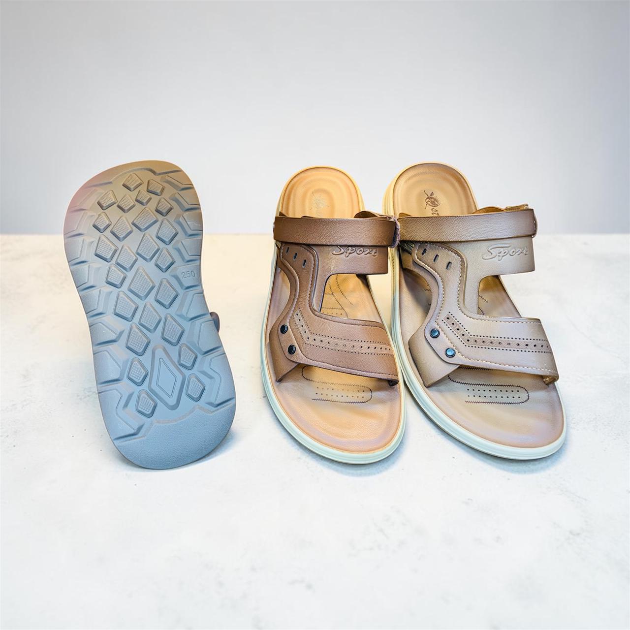 Summer Style Collection