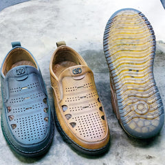 Summer Comfortable Shoes #2551