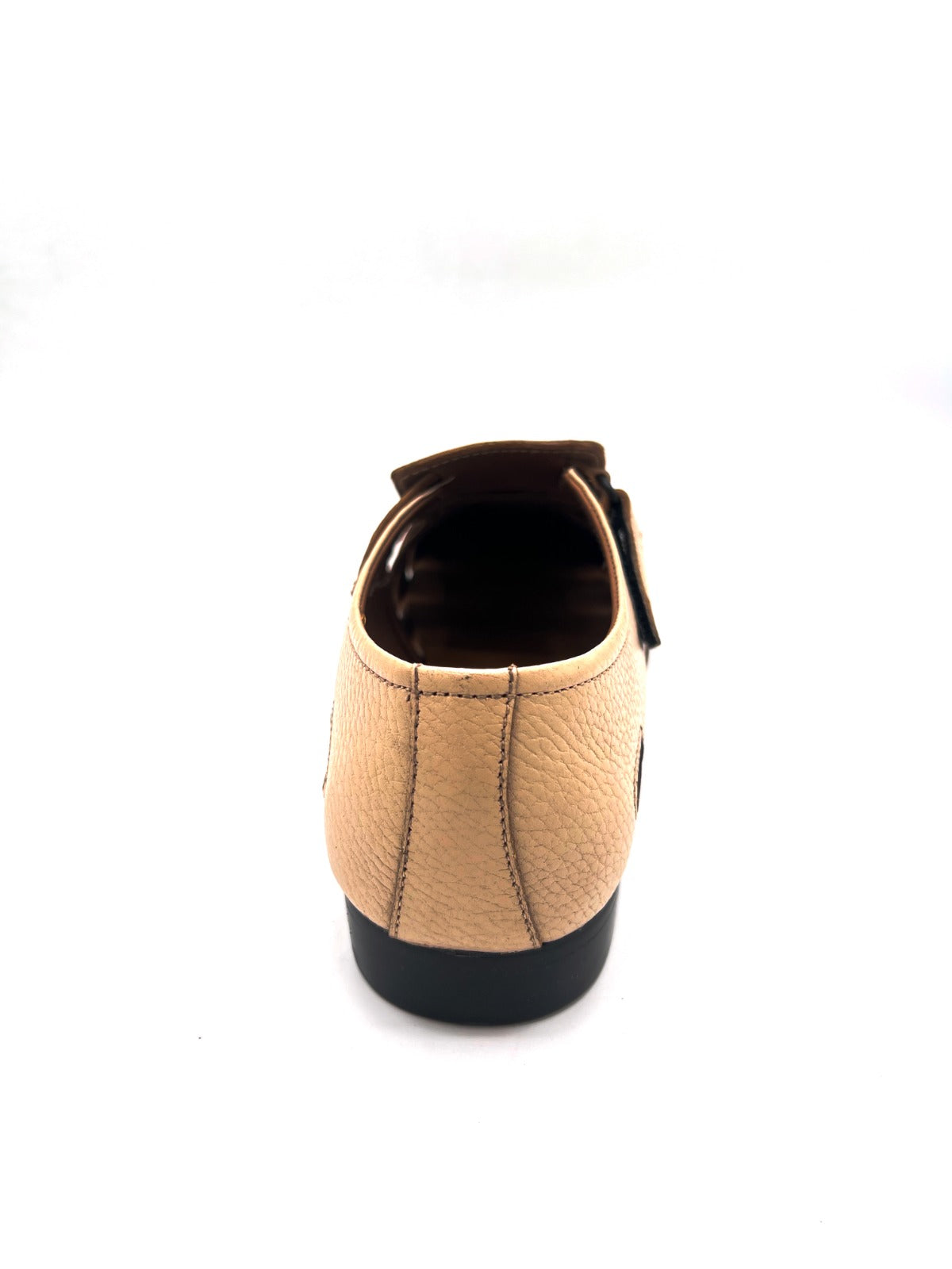 MODEL#909-3