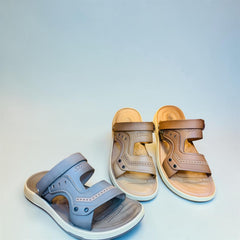 Summer Style Collection