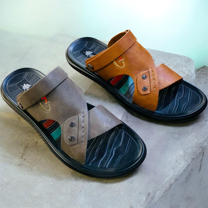 Style Summer Collection (MODEL #3537)